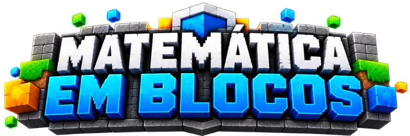 Matemática em Blocos